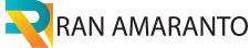 RAN Logo