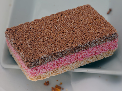 Sandwich