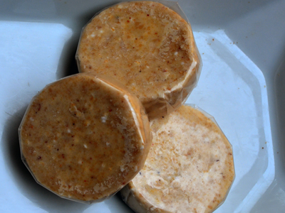 Mazapan