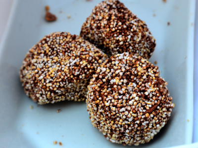 Bombon